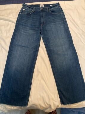 Citizens of Humanity Palma jeans